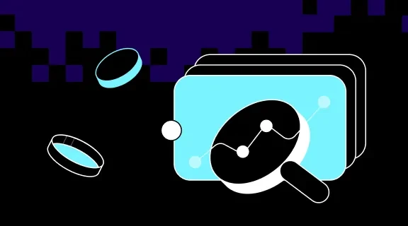 Web3.0时代机遇：去中心化金融的应用前景展望